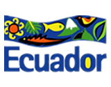 logo Ecuador Turístico