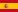 Bandera España