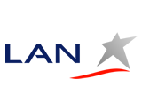 logo LAN