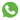 Whatsapp logo