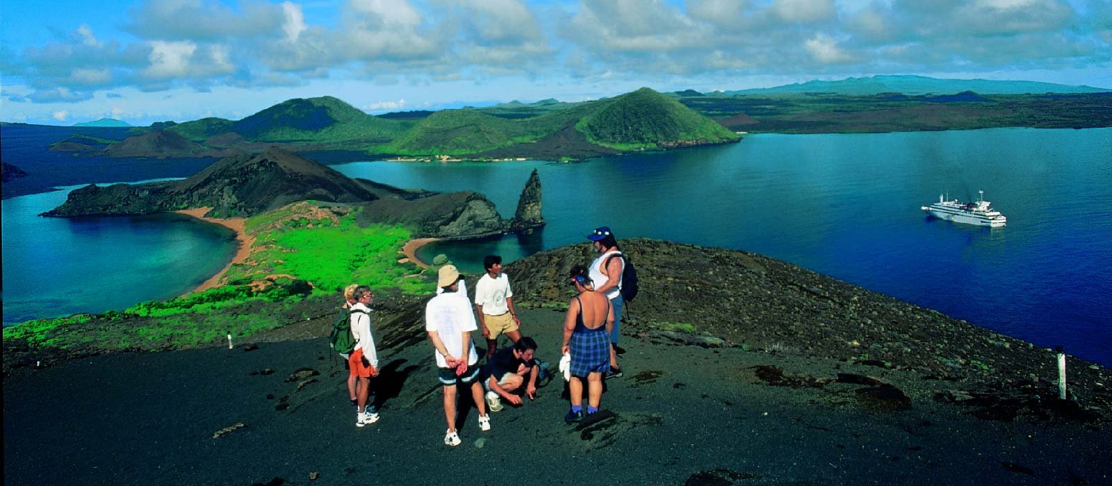 slide-Galapagos last minute deals, Galapagos cruises with ShineGalapagos, Galapagos cruises 2024, Galapago