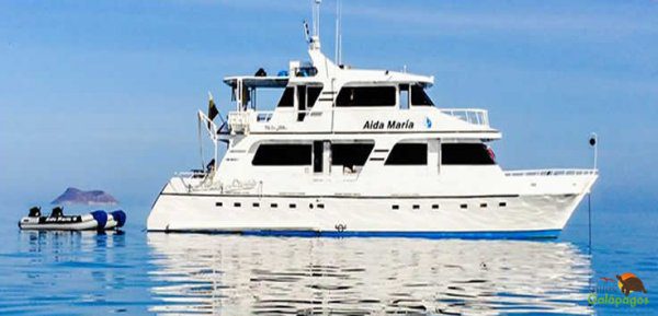 aida-maria-yacht_p8_hd