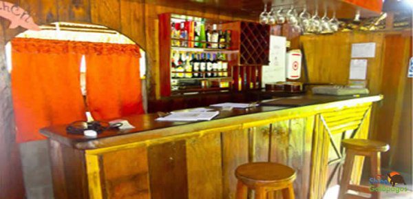 cuyabeno-river-lodge-bar_p4_hd