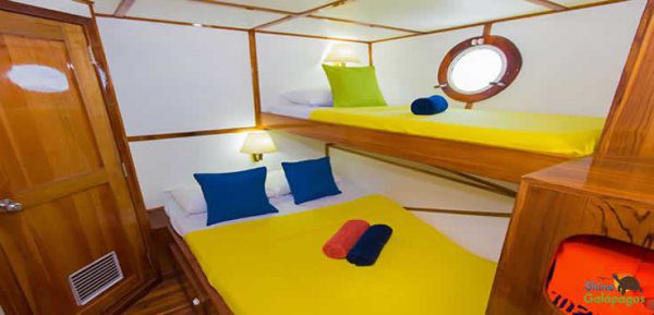 danubio-azul-double-cabin_p163_hd