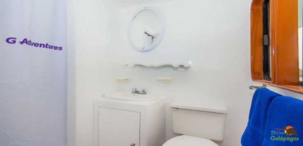 estrella-de-mar-bath-room_p190_hd