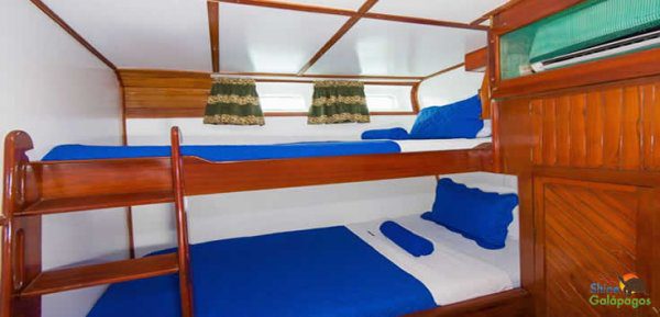 estrella-de-mar-lower-cabin_p190_hd estrella-de-mar-lower-cabin_p190_hd