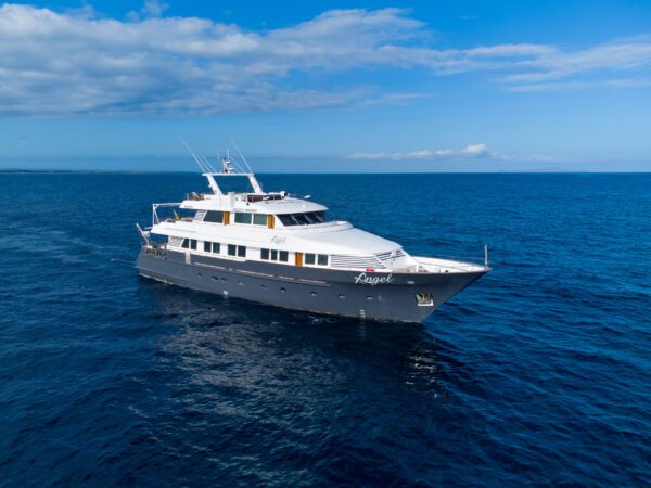 galapagos-angel-yacht-exterior1