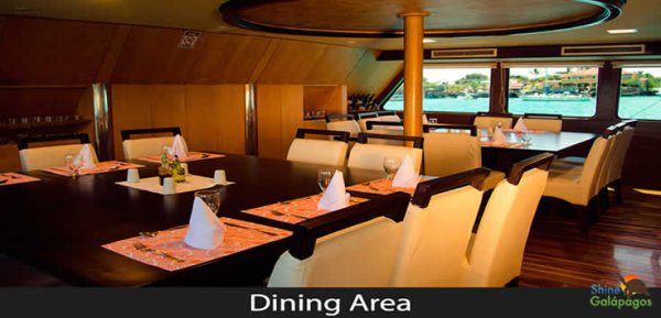 galaven-dinning-area_p101_hd