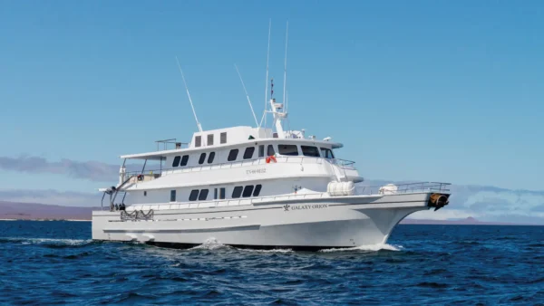 galaxy-orion-galapagos-cruise