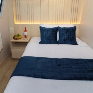 galaxy-orion-matrimonial-cabin-6-galapagos-cruise