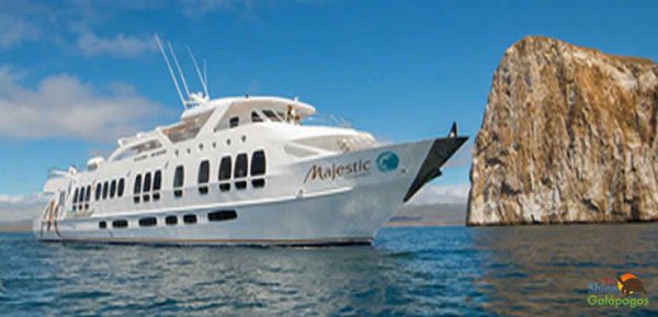 majestic-yacht_p20_hd