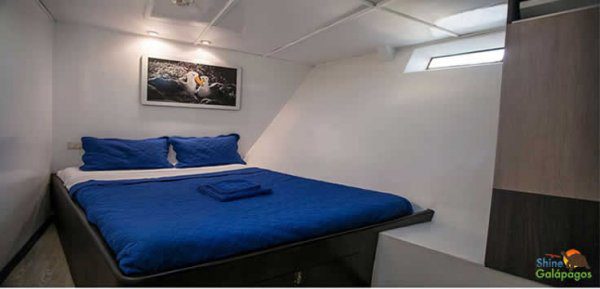 monserrat-matrimonial-cabin-lower-deck_p184_hd monserrat-matrimonial-cabin-lower-deck_p184_hd