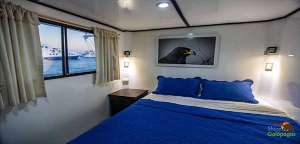 monserrat-matrimonial-cabin-upper-deck_p182_hd monserrat-matrimonial-cabin-upper-deck_p182_hd