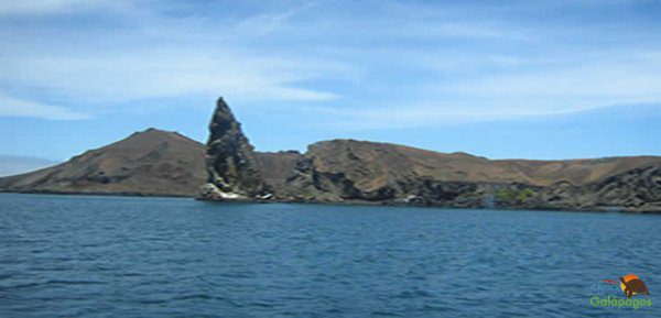 pinacle-bartolome-island_p1_hd