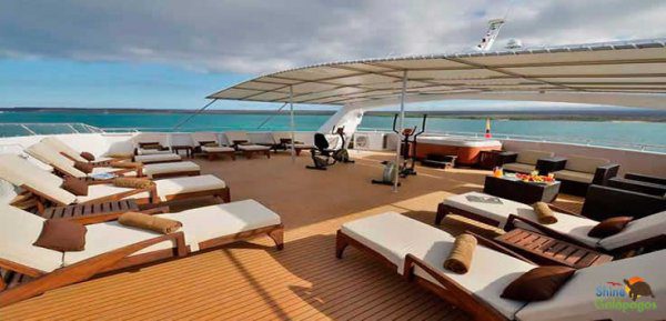 sun-deck-athala_p28_hd sun-deck-athala_p28_hd